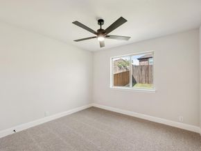 9008  New Ballinger Drive , Denton Texas 76226