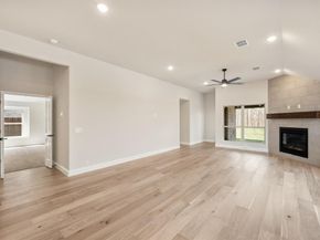 9008  New Ballinger Drive , Denton Texas 76226