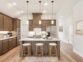 9008  New Ballinger Drive , Denton Texas 76226