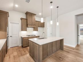 9008  New Ballinger Drive , Denton Texas 76226