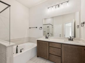 9008  New Ballinger Drive , Denton Texas 76226