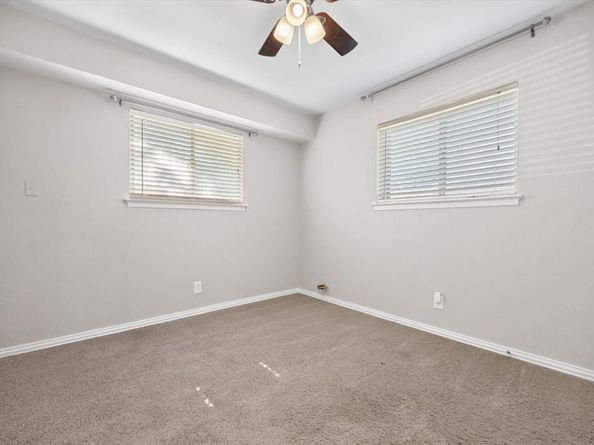 3641  Larry Street , Haltom City Texas 76117