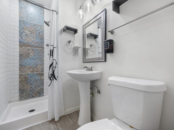 3641  Larry Street , Haltom City Texas 76117