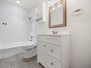 3641  Larry Street , Haltom City Texas 76117
