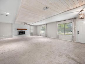3641  Larry Street , Haltom City Texas 76117