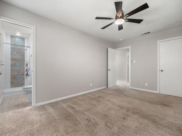 3641  Larry Street , Haltom City Texas 76117