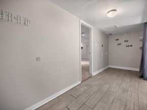 3641  Larry Street , Haltom City Texas 76117
