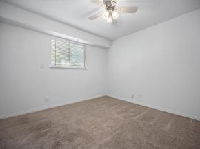 3641  Larry Street , Haltom City Texas 76117