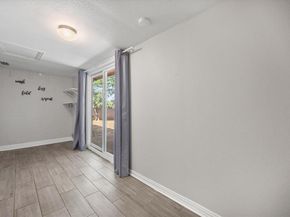 3641  Larry Street , Haltom City Texas 76117