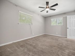 3641  Larry Street , Haltom City Texas 76117