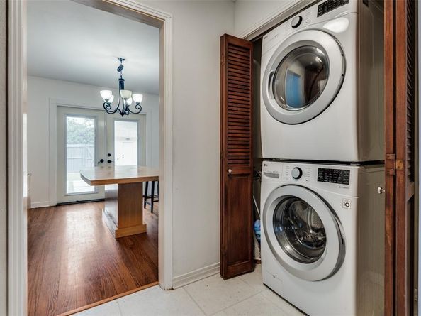 4436  Hyer Street , University Park Texas 75205