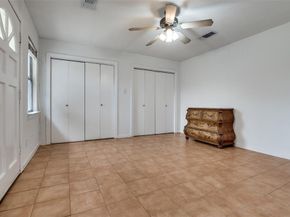 4436  Hyer Street , University Park Texas 75205