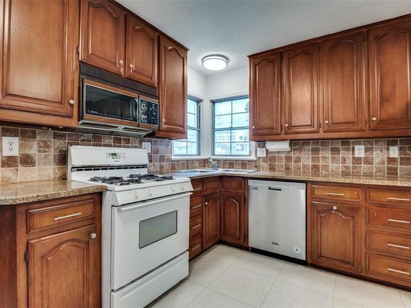 4436  Hyer Street , University Park Texas 75205