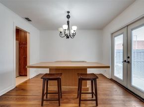 4436  Hyer Street , University Park Texas 75205