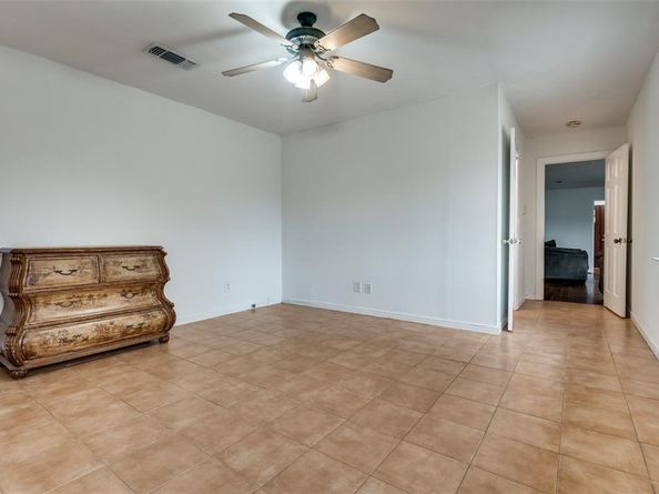 4436  Hyer Street , University Park Texas 75205