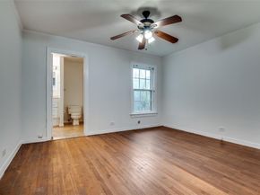 4436  Hyer Street , University Park Texas 75205