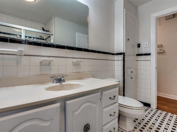 4436  Hyer Street , University Park Texas 75205