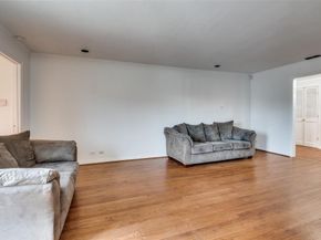4436  Hyer Street , University Park Texas 75205
