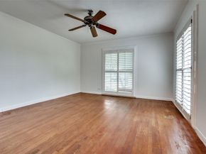 4436  Hyer Street , University Park Texas 75205