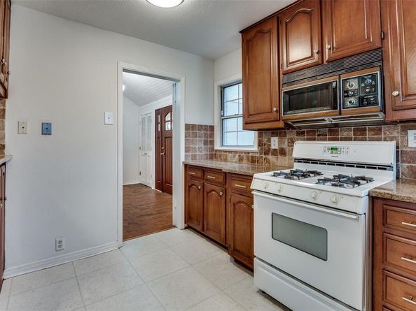 4436  Hyer Street , University Park Texas 75205