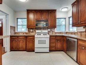 4436  Hyer Street , University Park Texas 75205