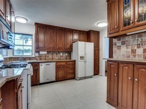 4436  Hyer Street , University Park Texas 75205