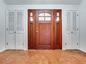 4436  Hyer Street , University Park Texas 75205