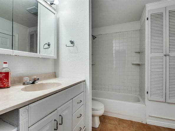 4436  Hyer Street , University Park Texas 75205