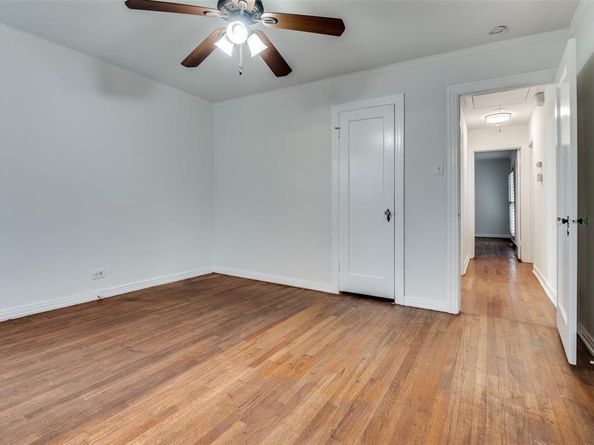 4436  Hyer Street , University Park Texas 75205