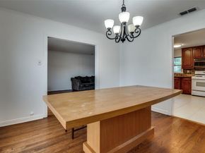 4436  Hyer Street , University Park Texas 75205
