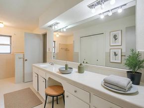 10608  Pack Saddle Trail , Fort Worth Texas 76108