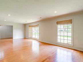 10608  Pack Saddle Trail , Fort Worth Texas 76108