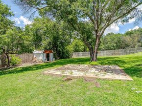 10608  Pack Saddle Trail , Fort Worth Texas 76108