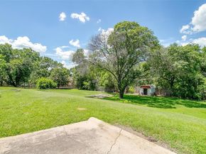 10608  Pack Saddle Trail , Fort Worth Texas 76108