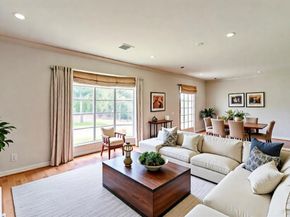 10608  Pack Saddle Trail , Fort Worth Texas 76108