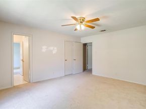 10608  Pack Saddle Trail , Fort Worth Texas 76108