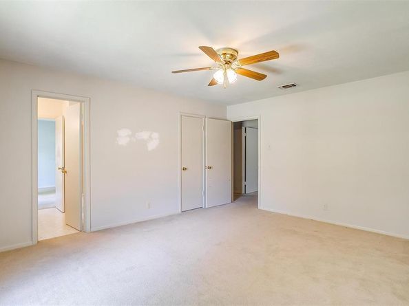 10608  Pack Saddle Trail , Fort Worth Texas 76108