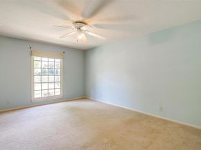 10608  Pack Saddle Trail , Fort Worth Texas 76108