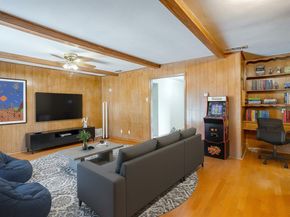 10608  Pack Saddle Trail , Fort Worth Texas 76108