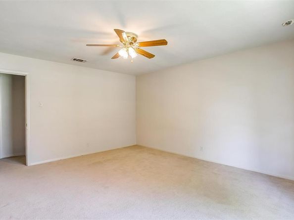 10608  Pack Saddle Trail , Fort Worth Texas 76108