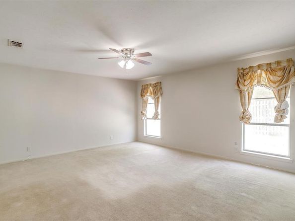 10608  Pack Saddle Trail , Fort Worth Texas 76108