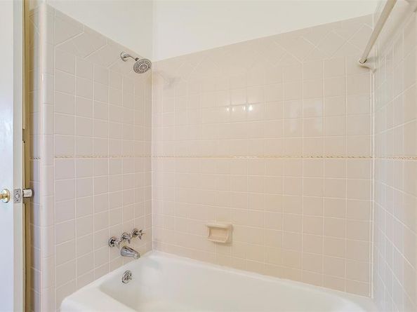 10608  Pack Saddle Trail , Fort Worth Texas 76108