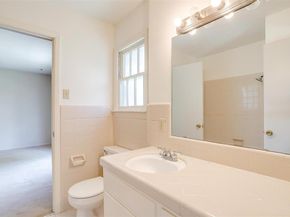 10608  Pack Saddle Trail , Fort Worth Texas 76108