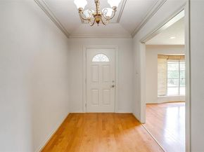 10608  Pack Saddle Trail , Fort Worth Texas 76108