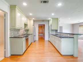 10608  Pack Saddle Trail , Fort Worth Texas 76108