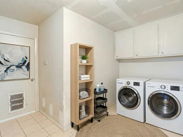 10608  Pack Saddle Trail , Fort Worth Texas 76108