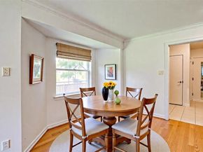 10608  Pack Saddle Trail , Fort Worth Texas 76108