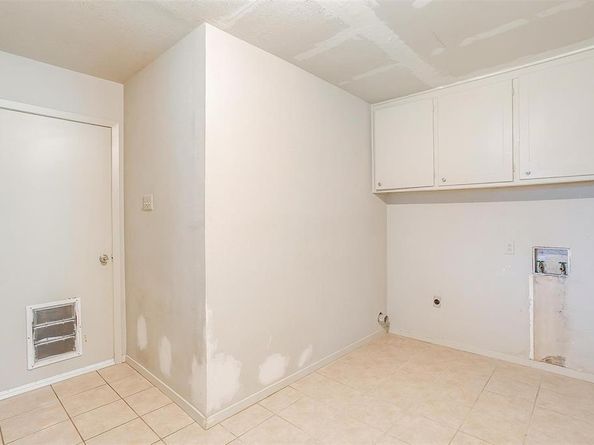 10608  Pack Saddle Trail , Fort Worth Texas 76108