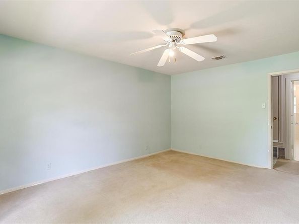10608  Pack Saddle Trail , Fort Worth Texas 76108