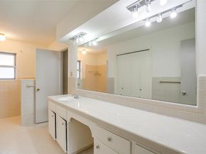 10608  Pack Saddle Trail , Fort Worth Texas 76108